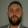 dan0303